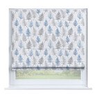 Королевский папоротник